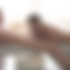 [BelAmiOnline.com] Jack Harrer and Danton Gary [2014 ., Anal/Oral Sex, Twinks, Rimming, Blowjob, 816p/1080p] thumb