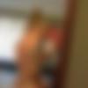 Morgan Bailey Pissing - 7 . /    [shemale,solo,outdoor,peeing,pissing,water sports, SiteRip] thumbnail