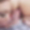 [AnalOverdose.com / Pervcity.com] Callie Calipso & Maddy O'Reilly Filthy Callie Calipso & Maddy O'Reilly Get Raw [2015 ., Anal, Threesome, BlowJobs, Gonzo, 1080p] thumb