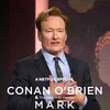 Conan O'Brien: The Kennedy Center Mark Twain Prize for American Humor [2025] / H264 / MKV / WEB / 1080p / AC3 / Subs / Kitsune thumb
