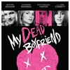 My Dead Boyfriend 2016 1080p WEBRip DDP 5 1 10bit H 265-iVy thumb