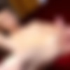 [Staxus.com] Two Dick-Lovin’ Beauties Underwrite The Entente Cordiale With A Raw, Rustic Fuck! (Gabriel Angel, Louis Blakeson) [2014 ., Twinks, Bareback, Raw, Oral/Anal Sex, Rimming, Masturbation, Cumshot, 720p] thumb
