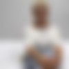 [CzechCasting.com / Czechav.com] Anna (0635) [2160p 4K Ultra HD /15.11.2015 ., Casting, Talking, Interwiev, Posing, Blonde, Granny, Hairy Pussy, POV, Straight, Cum On Tits] thumb