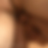 [EricVideos.com] Seeded and crammed by Cristiano [2012 ., Bareback, Cum Eating, Facial, Rimming, Hunks, Hardcore, Big Cock, Anal/Oral Sex, 720p] thumb