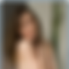 [Yonitale.com]  / 2017-03 / 22  [Posing, Lesbian][1756 , 32004800] thumbnail