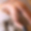 [LadyBoy-LadyBoy.com] Tan / Namtam Loves To Tease And Please! (18 Aug 2017) [2017 ., Shemale, Solo, 720p, SiteRip] thumb