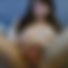 [Princes Leia / Clips4sale.com]   Princes Leia [2015 ., All Sex, Incest, Taboo, Roleplay, Family Sex, Cumshot, Creampie, Hairy Pussy, Hairy Ass, Daddy Daughter, Brother Sister, 1080p, 720p] thumb
