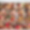 [PeeSquad.com] Pack 2 (20 ) [2005-2006, peeing, bukkake, gangbang, SiteRip] thumbnail