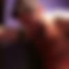 [FuckerMate.com] Mario Domenech, Dolf Dietrich and Hugh Hunter [Cage Party at Boyberry] [2016 ., Anal Sex, Bareback, Blowjob, Cumshot, Facial, Kissing, Leather, Masturbation, Mature, Muscles, Rimming, Tattoos, Threesome., 720p] thumb