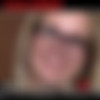 [WoodmanCastingX.com / PierreWoodman.com] Lilli Calvert * UPDATED * [1080p/09.02.2015 ., Casting, Interview, Talk, Posing, Blonde, Medium Tits, Hardcore, Foursome, Anal, DP, Oral, Deep Throat, Anilingus, Ball Licking, Cum In Mouth, Facial] thumb