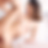 [CastingCouch-X.com] Jasmine Grey - Casting Couch X [2018-09-21, Brunette, Teen, Straight, Facial, Casting, 1080p] thumb