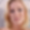 [1000Facials.com/MyXXXPass.com] Ash Hollywood - Hot Cum On Ash Hollywood's Face [1080p/18.07.2014 ., Blonde,Natural Tits,Small Tits,Tatu,Bikini,Posing,Oral,POV,DeepThroat,Handjob,Ball Licking,Cum In Mouth,Facial] thumb