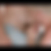 [GodsOfMen.com / Men.com] Ours Part 2 (Jessy Ares, Ken Rodeo) [2016 ., Muscle, Anal/Oral Sex, Big Dick, BlowJob, Hairy, Rimming, Cumshot, Masturbation, 720p] thumb
