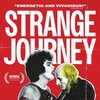 Strange Journey The Story of Rocky Horror 2025 1080p BluRay x264-OFT thumb