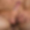 [SeanCody.com] SC-2463 Romeo [2018 ., Big Dick, Cumshots, Freshmen, Interview, Masturbation, Muscles, Solo., 720p] thumb