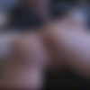 [X-Art.com] Caprice ( Dressed to Thrill / 08.11.15) [2015 ., all sex, 1080p] thumb