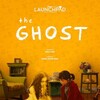 The Ghost [2023] / H264 / MKV / WEB / 1080p / AC3 / Subs / BLOOM thumb