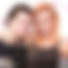 [Mature.nl] Philana (43) (mat-bustyhard103) [720p/01.09.2015 ., MILF, Ginger Hair, Shaved Pussy, Natural Tits, Small Tits, High Heels, Stockings, Hardcore, Oral, Ball Licking, Cum In Mouth, Facial] thumb