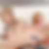 [TransErotica.com / LenaKellyXXX.com] Lena Kelly (Lucy Jade) 7 movie / & Jelena Vermilion & Shiri Trap [2017 ., shemale hardcore solo dildo toys bareback, 1080p, SiteRip] thumb