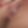 [KarupsHA.com]Katerine (Solo 1-4 & Hardcore)[2012-2013 ., Teen, Big Tits, Fingering, Masturbation, Toys, Oral, All Sex, Creampie, 720p] thumb