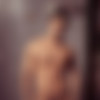[RandyBlue.com] RB2636 Diego & Joe (Diego Sans, Joe Clark) [2013 ., Anal Sex, Blowjob, Cumshots, Facial, Kissing, Latinos, Masturbation, Muscles, Rimming, Tattoos, Uncut., 720p] thumbnail