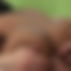 [ThirdWorldxxx.com] Vita [2013 ., Ladyboy, Transsexual, Hardcore, Anal, Bareback, 720p, SiteRip] thumb