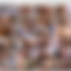 [WakeUpNFuck.com / PierreWoodman.com] Lexi Lowe, Alexis Crystal - WUNF 175 (27.12.15) [2015 ., DP, Anal, Threesome, Group, Deep Throat, Ball Licking, Ass Licking, Swallow, Big Tits, Glasses, Hardcore, 2160p] thumb