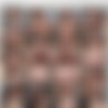 [MrPov.com] Jodi Taylor [2015 ., POV, All Sex, Oral, 1080p] thumb