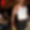 [DancingBear.com / BangBros.com] Playtime With Some Big Dick Strippers (DB13157 / 02.07.2014 .) [Blowjob, CFNM, Group, Party] [720p] thumb