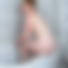 [ATKHairy.com] Tia Jones (Bathing / 03.09.15) [2015 ., Gonzo, Solo, Masturbation, Hairy Pussy, Redhead, Bathroom, 1080p] thumb