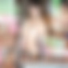 Kaede Hinata - VR NO.1 STYLE Hinata Kaede Lifted! Overwhelmingly Beautiful Breasts, A Slim Waist Of 55 Cm, A Rounded Peach Bottom... A Super Royal Road 2 Sex To Taste The National Treasure Class Body [SIVR-264] (ZAMPA, S1 VR / S1 NO.1 STYLE) [cen] [2023 ., Asian, VR, POV, SideBySide, SBS, All Sex, Swimsuit, Bikini, Oral, Handjob, Titfuck, Fingering, Cumshot, Big Tits, Butt, Shaved, 4K, 2048p, SiteRip] [Rift / Quest / Vive] thumb