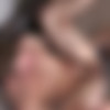 [SeanCody.com] SC-2085 Noel & Sean: Bareback [2016 ., Anal Sex, Bareback, Big Dicks, Blowjob, Cumshots, Facial, Kissing, Masturbation, Muscles, Rimming, Tattoos., 720p] thumb