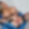 [GloryHole.com / DogFartNetwork.com] Danielle Derek - And Big Black Cock (28.01.2019) [2019 ., 1 On 1, IR, MILF, Big Tits, Blonde, Cougars, Hairy, Tattoos, Creampie, 720p] thumb