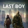 The Last Boy 2019 1080p AMZN WEB-DL DD+ 2 0 H 264-GPRS thumb
