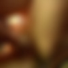 [Explicite-Art.com] Mia Who - Mia and Josh 2/2 [720p/29.07.2015 ., Caucasian, Hairy, Debutantes, Blowjob, Redhead, Teen, Stockings] thumb