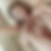 [TeamSkeet.com / TeamSkeetXSpankMonster.com] Gabbie Carter - She Wants Stepdaddy Dick [2019.08.06, All Sex, Bare Foot, Big Tits, Blonde, Blow Job, Cum On Pussy, Doggystyle, POV, Lingerie, 720p] thumb