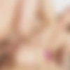 [JulesJordan.com] Jillian Janson Jillian Janson's First Double Penetration [2015 ., Gonzo, Anal, DP, 1080p] thumb