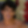 [CockyBoys.com] Nico Leon & Max Konnor [2019 ., Anal Sex, Bareback, Big Dicks, Blowjob, Cumshots, Interracial, Kissing, Masturbation, Muscles, Outdoors, Rimming, Tattoos., 720p] thumb