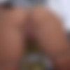[InTheCrack.com] #1076 Coco Rose [2015 ., Solo, Toys, 1080p] thumb