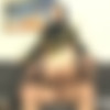 [SexWithMuslims.com.com / PornCZ.com] Lauren Black (e223) [2022 ., Fetish, Shaved Pussy, Hardcore, All Sex, HDRip, 1920p] thumbnail