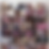 Amateurs / Unknowns - Hotel Molester |   [NHDTA-753] (NaturalHigh) [cen] [2015 ., All Sex, Rape, Uniform, Oral, Blowjob, Big tits, DVDRip] thumb