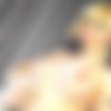 [SarinaValentina.com] Sarina Valentina 2 Clips [2012 ., solo, masturbation, anal toys, 720p, SiteRip] thumbnail