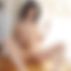 [Errotica-Archives.com] 2013-09  [Erotic, Glamour] [ 2251x3002  5412x7216, 1727  / 25 ] thumb