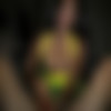 [LadyBoyGold.com] Quiz / Quiz Cheerleader Big Cumshot HJ (01 Sep 2017) [2017 ., Shemale, Hardcore, Anal, Bareback, 720p, SiteRip] thumb