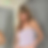 [PeeHunters.com] Gina Gerson [Pissing] [10671601, 3 , 140 ] thumbnail