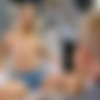 [TeenAnalCasting.com / TeenCoreClub.com] Violette (31.10.2014 .) [Anal Sex, Hardcore, Teens] [720p] thumbnail