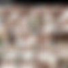 [FTVGirls.com] Monica (Masturbation Extreme) 14-11-2008 [2008 ., Soft, Masturbate, Closeups, Fist, HDTV, 1080p] thumb