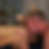[SeanCody.com] SC-2473 Jax & Blake [2018 ., Anal Sex, Bareback, Big Dick, Blowjob, Cumshots, Kissing, Masturbation, Muscles, Red Haired, Rimming, Tattoos., 720p] thumb