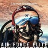 Air Force Elite: Thunderbirds [2025] / H264 / MKV / WEB / 1080p / AC3 / Subs thumb