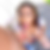 [AssTraffic.com / PerfectGonzo.com] Cecilia De Lys [12.10.2014 ., Brunette, Natural Tits, Tatooed, Dildo, Oral, Hardcore, Anal, Facial, 720p] thumb